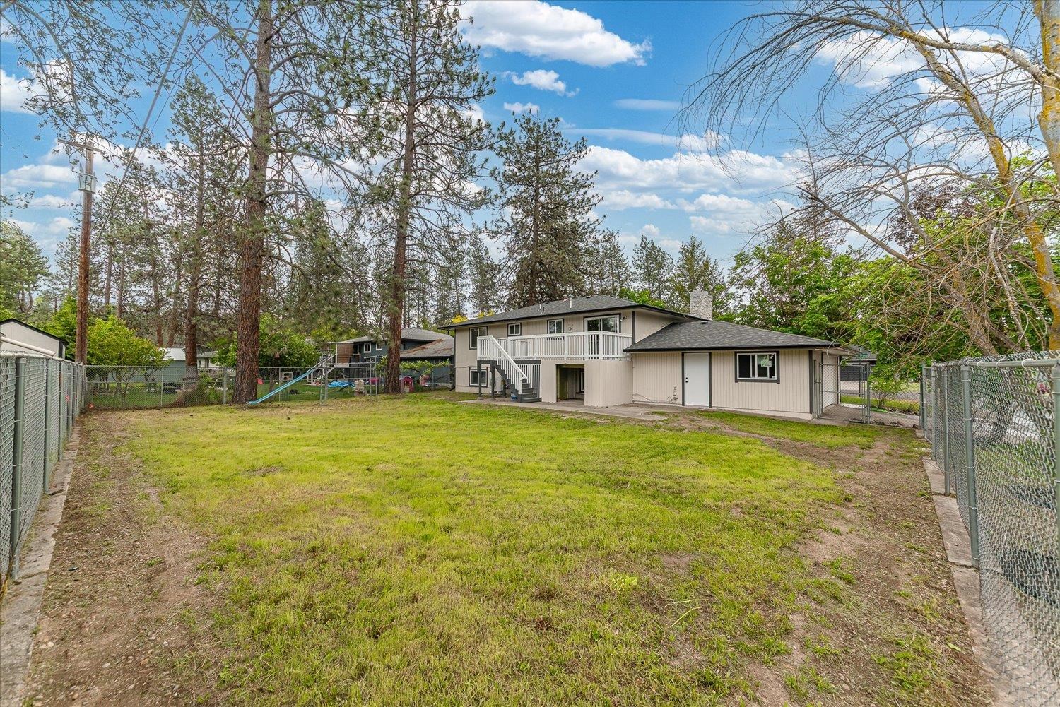 5138 W Rosewood Ave - Photo 14