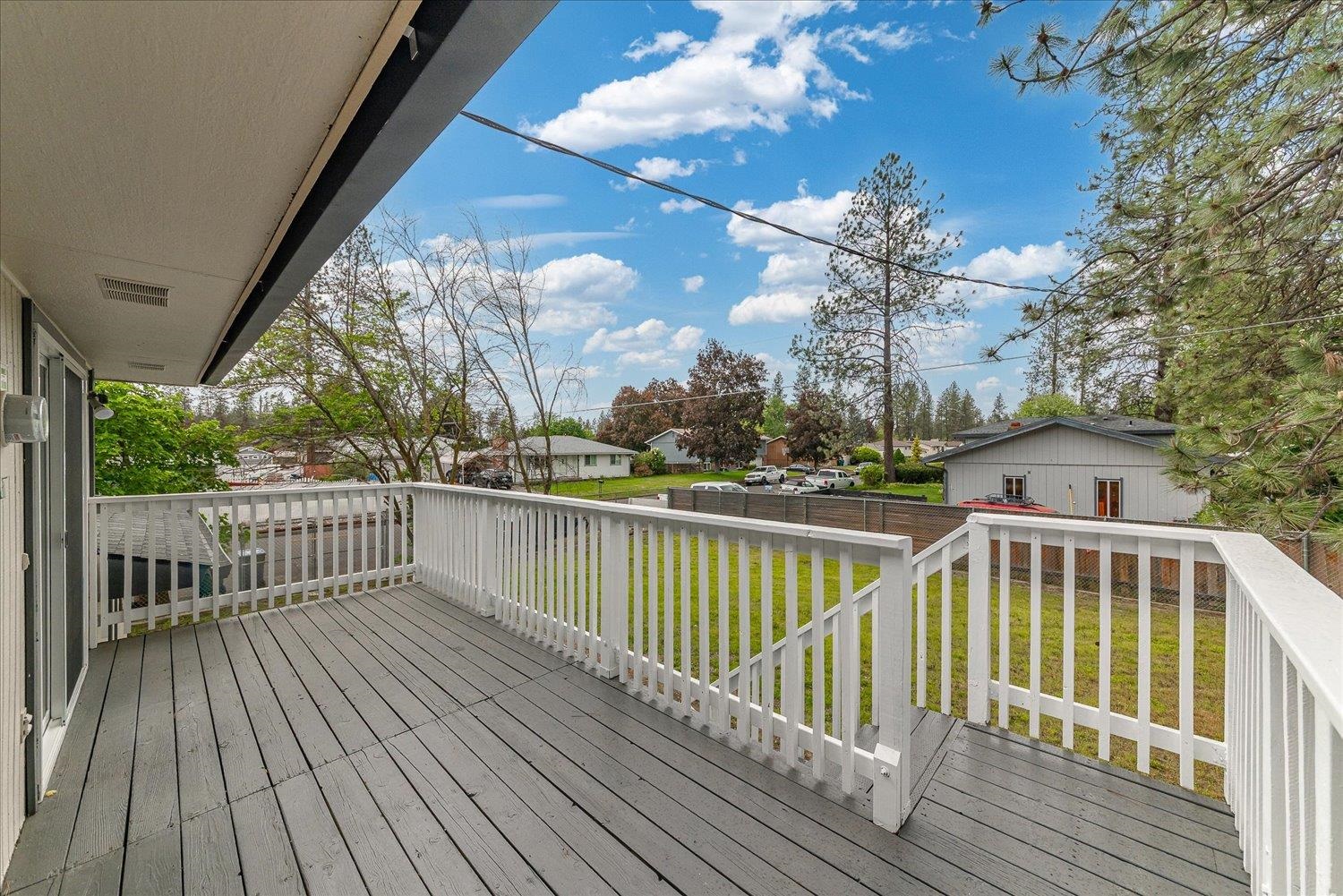 5138 W Rosewood Ave - Photo 15
