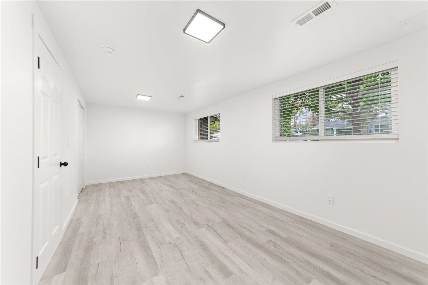 5138 W Rosewood Ave - Photo 16