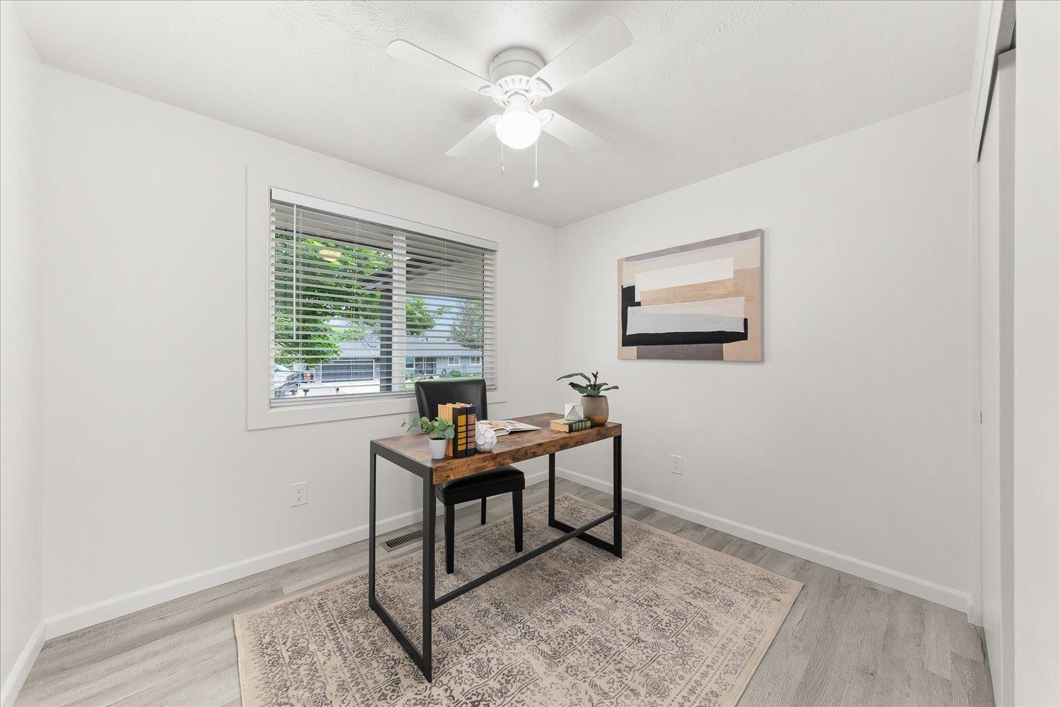 5138 W Rosewood Ave - Photo 18