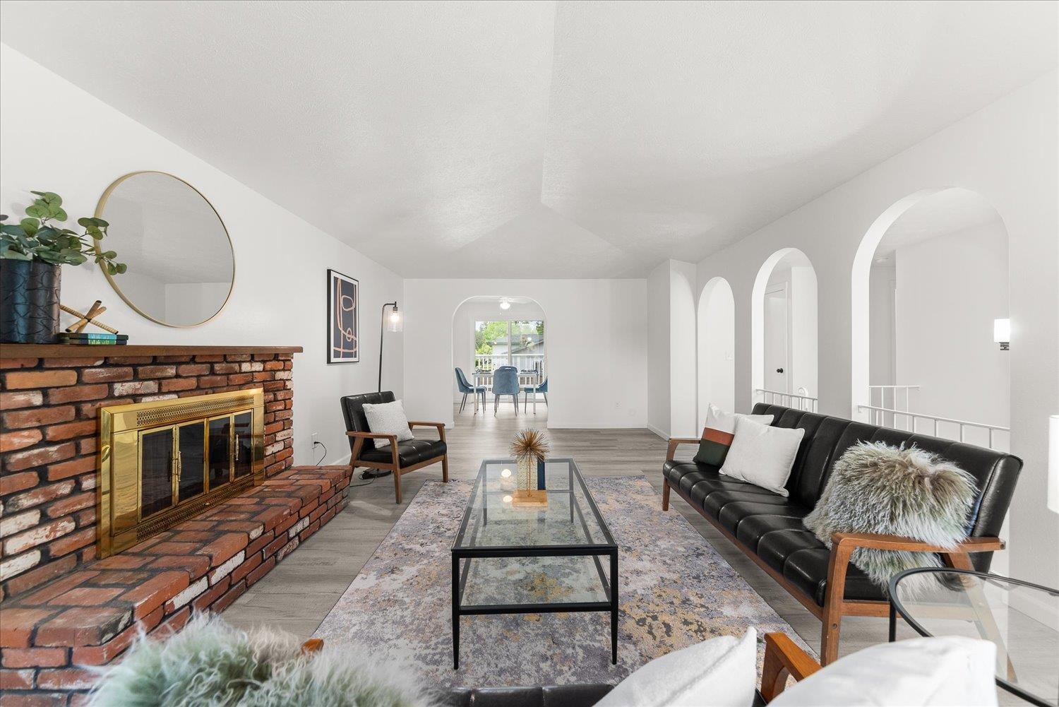 5138 W Rosewood Ave - Photo 20