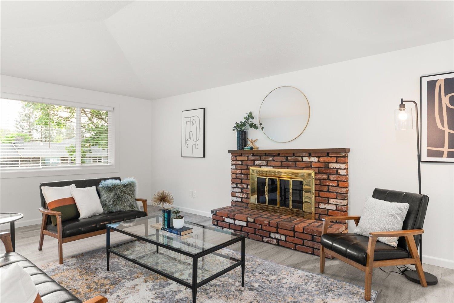 5138 W Rosewood Ave - Photo 3