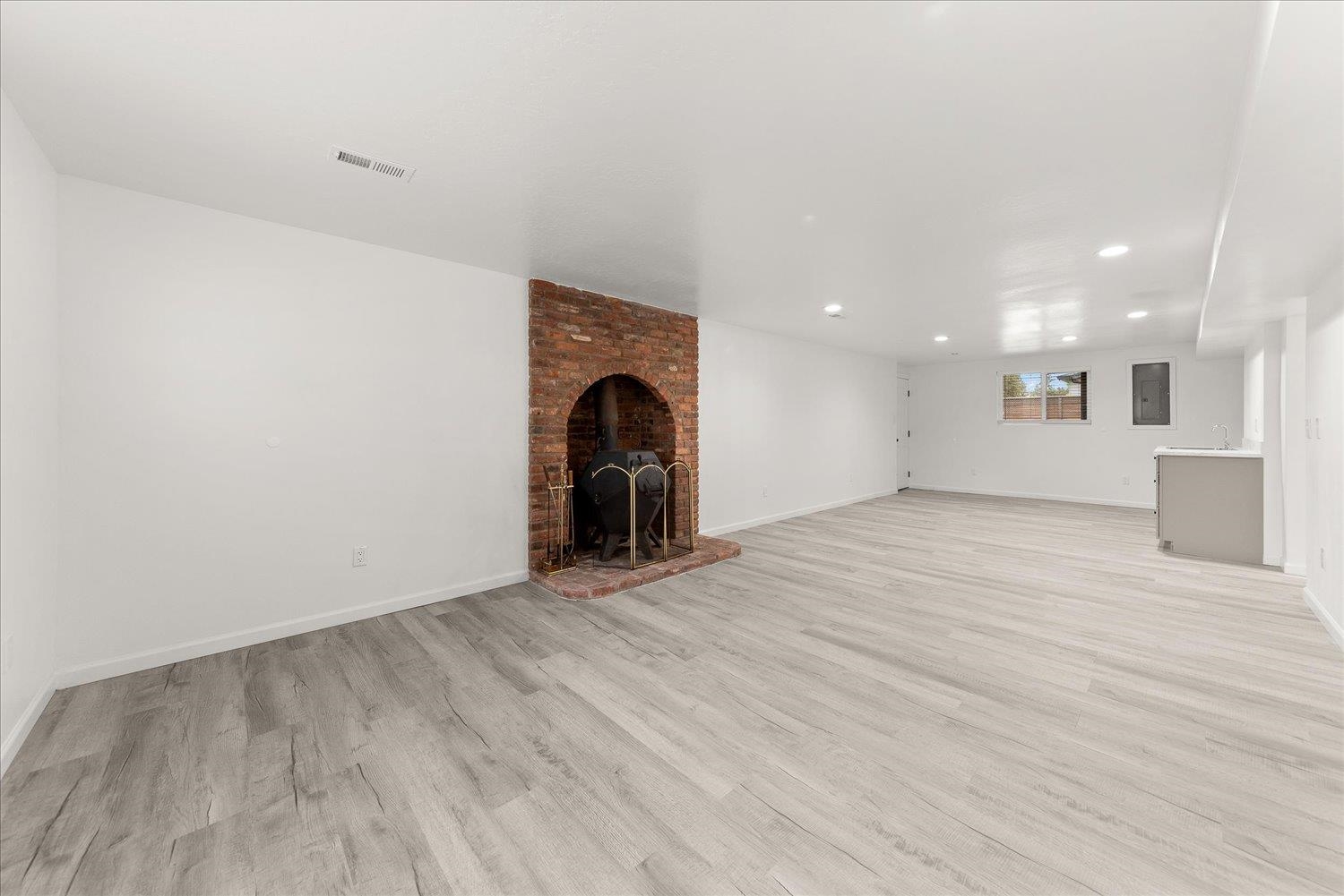 5138 W Rosewood Ave - Photo 21