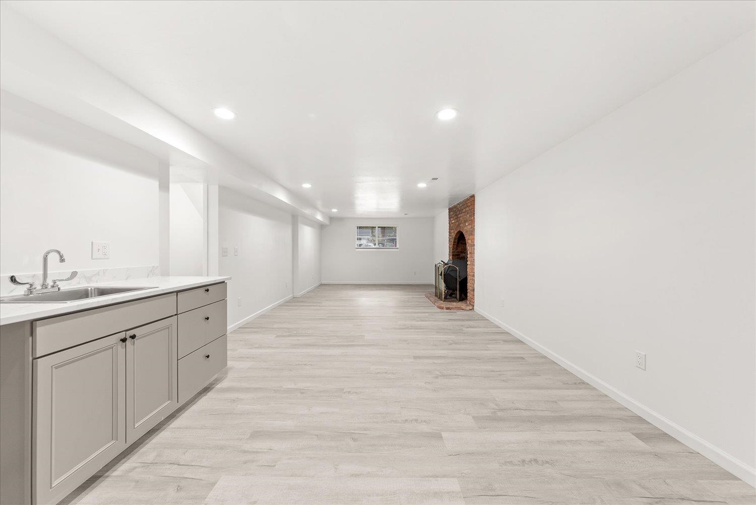 5138 W Rosewood Ave - Photo 22