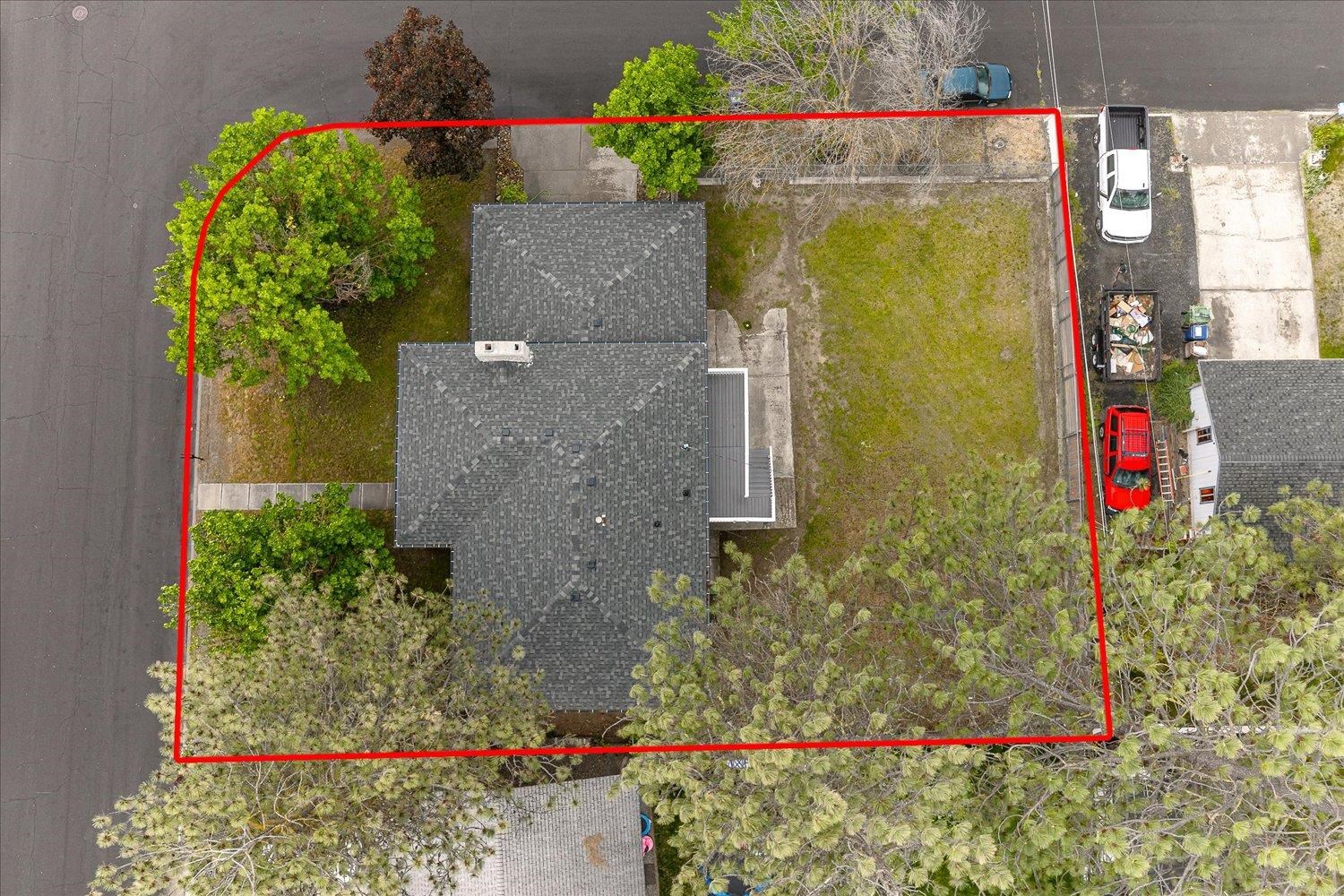 5138 W Rosewood Ave - Photo 23