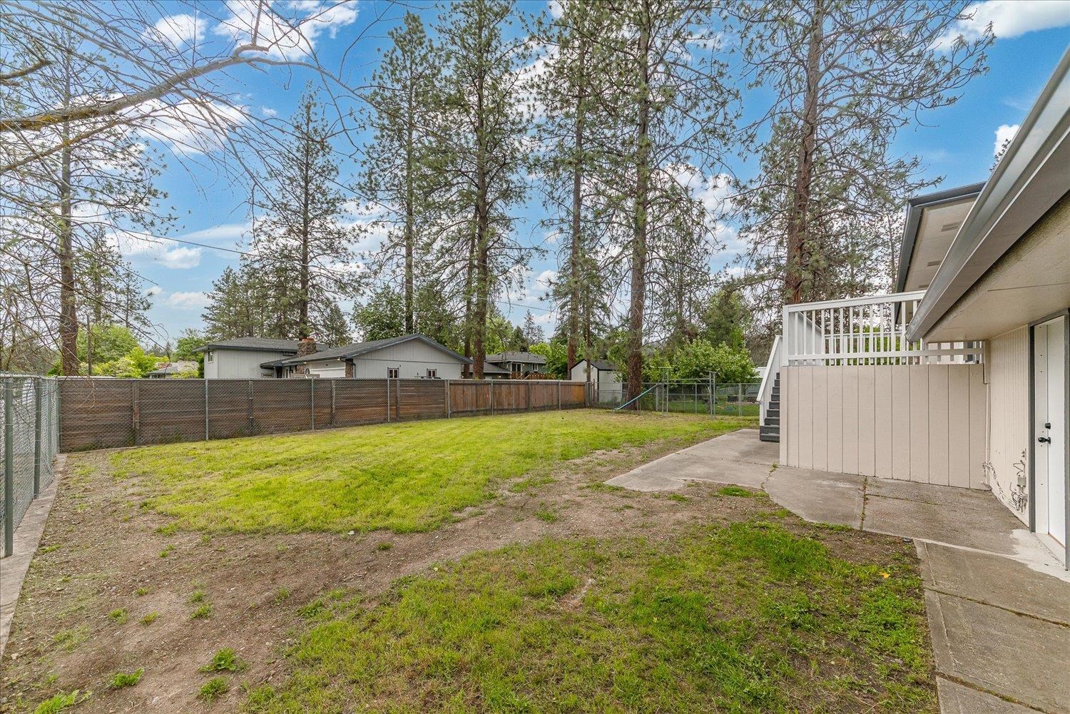 5138 W Rosewood Ave - Photo 24