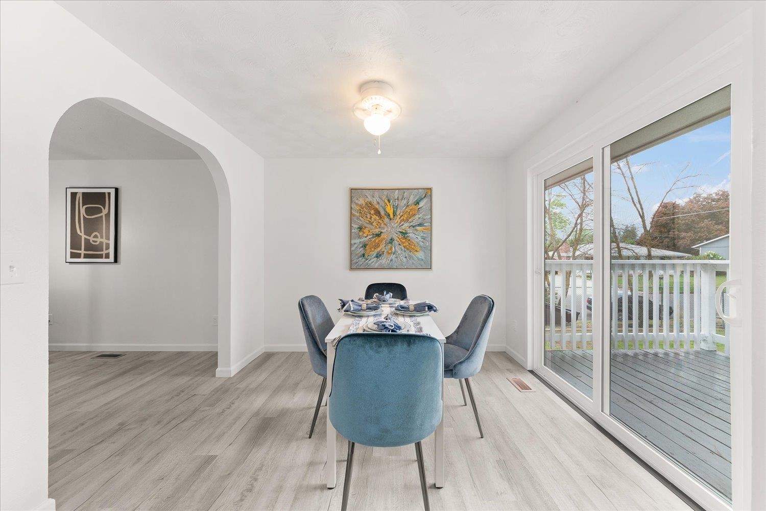 5138 W Rosewood Ave - Photo 26