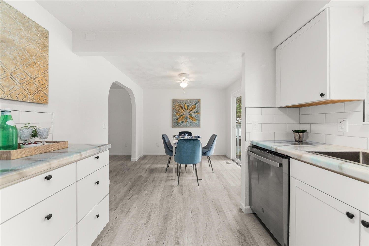 5138 W Rosewood Ave - Photo 27