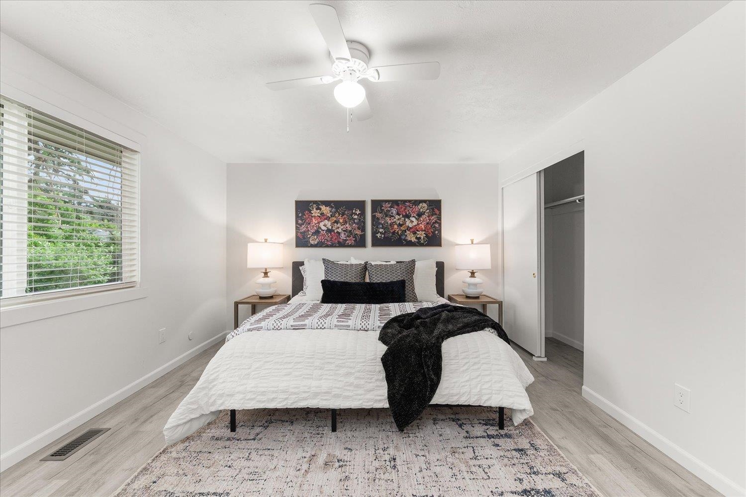 5138 W Rosewood Ave - Photo 29
