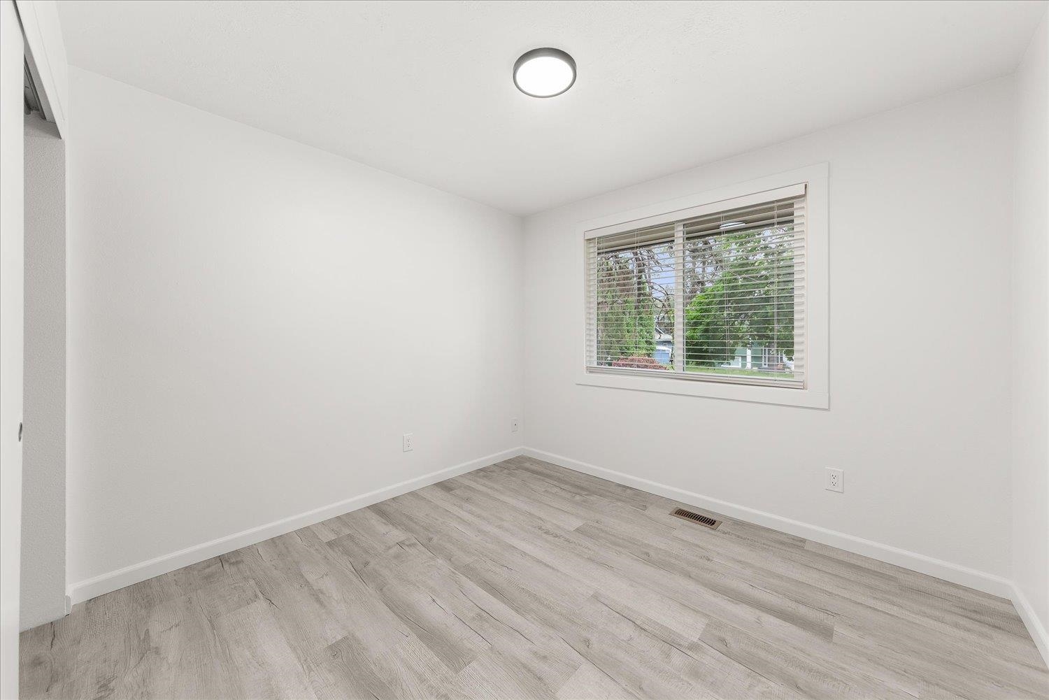 5138 W Rosewood Ave - Photo 30