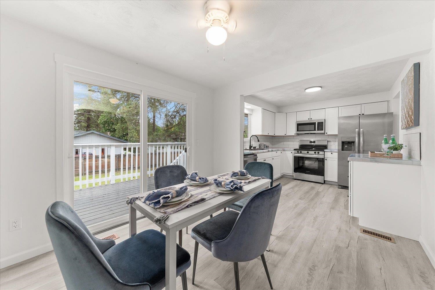 5138 W Rosewood Ave - Photo 4