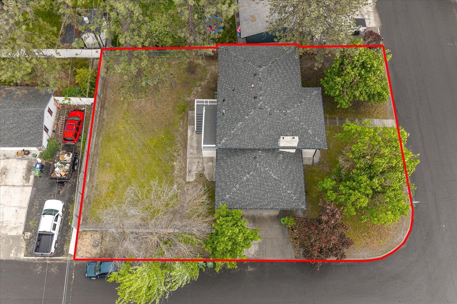 5138 W Rosewood Ave - Photo 32