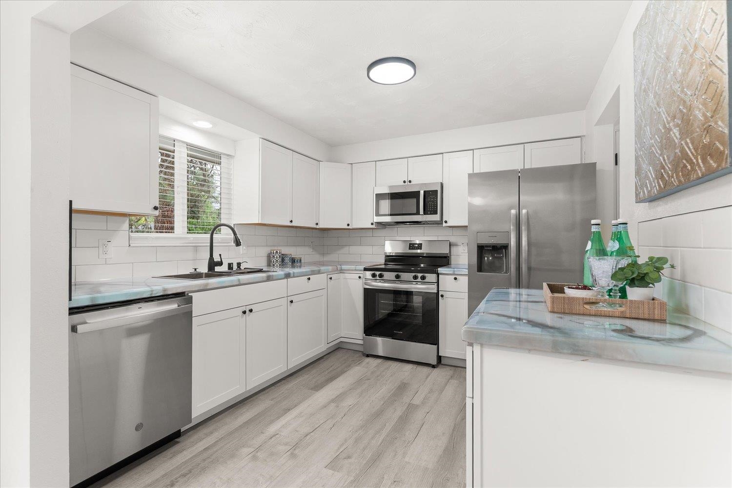 5138 W Rosewood Ave - Photo 5