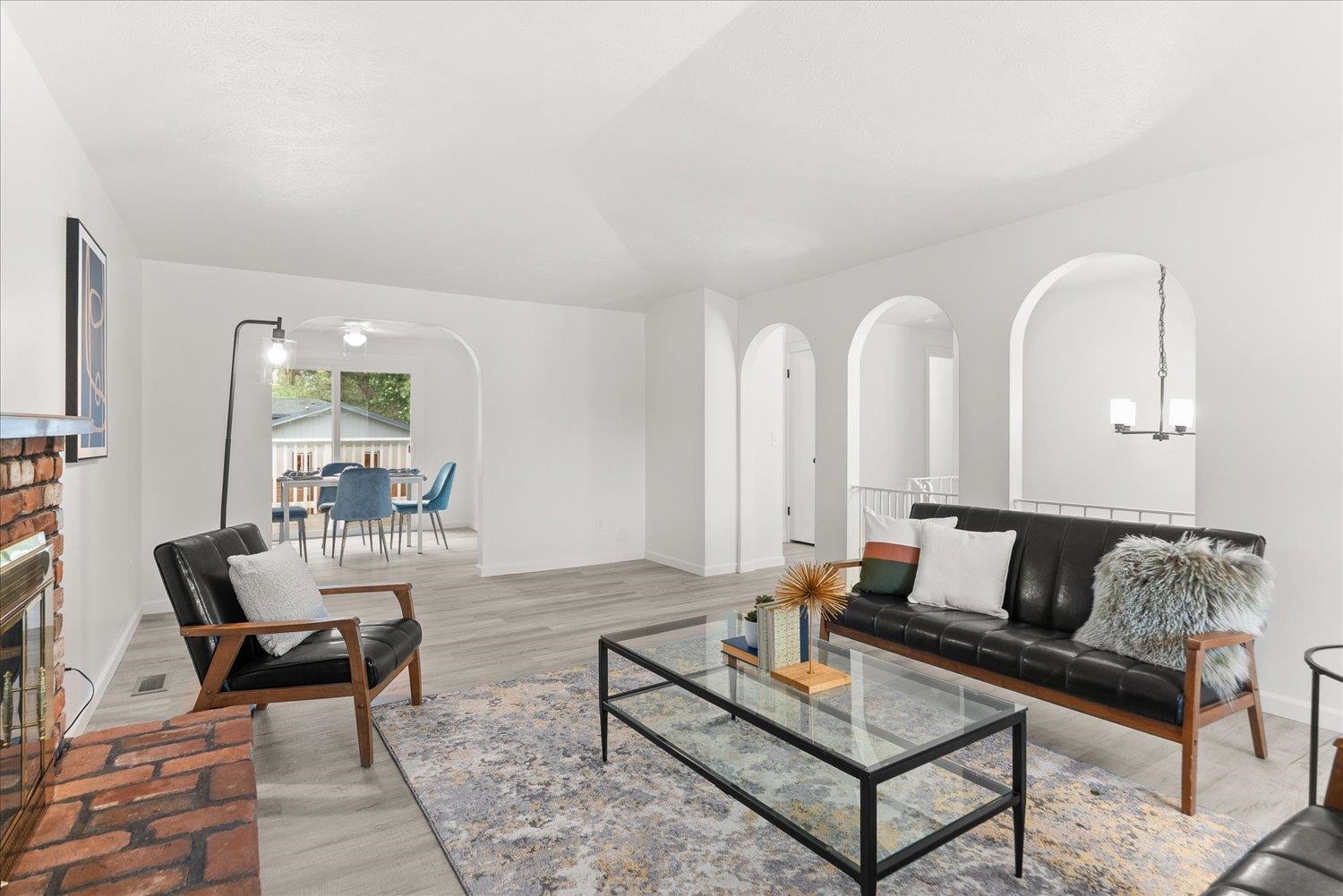 5138 W Rosewood Ave - Photo 6