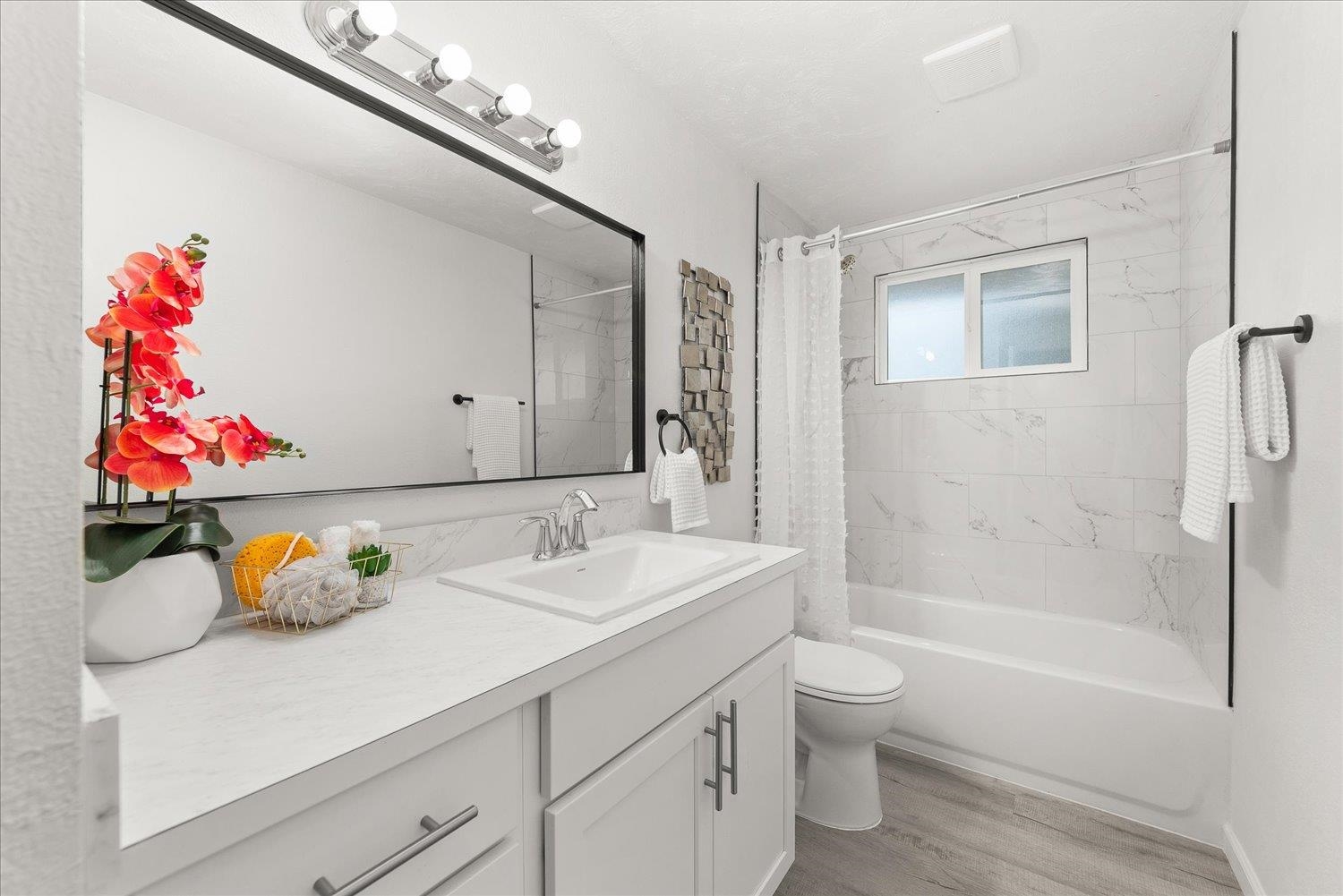 5138 W Rosewood Ave - Photo 7