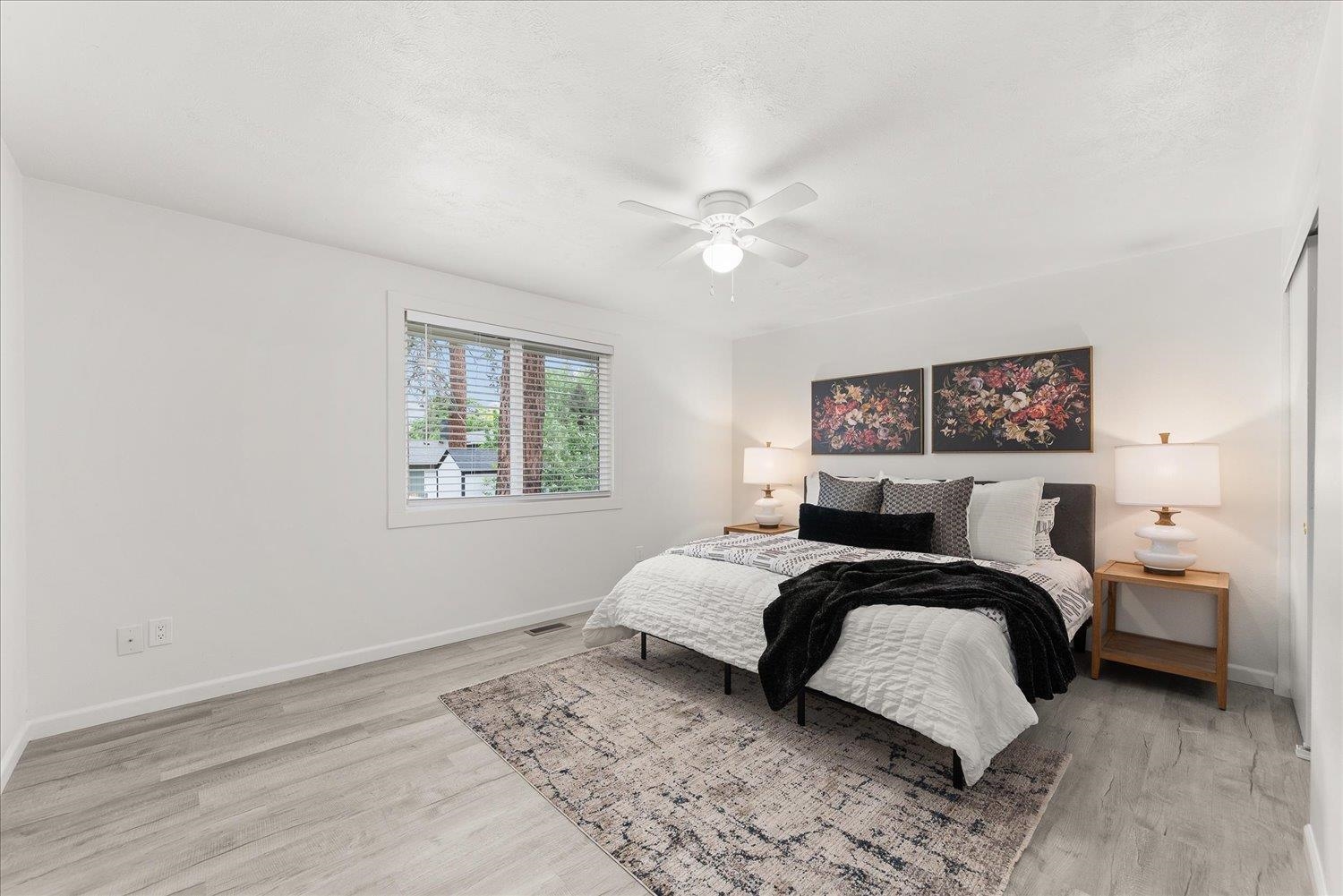 5138 W Rosewood Ave - Photo 8