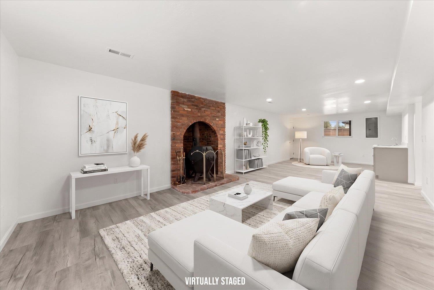 5138 W Rosewood Ave - Photo 9