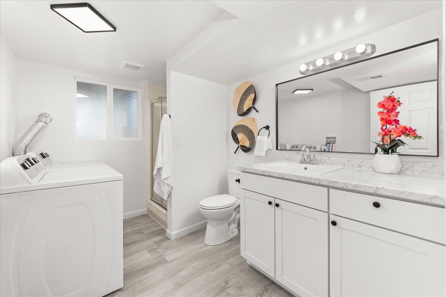 5138 W Rosewood Ave - Photo 10
