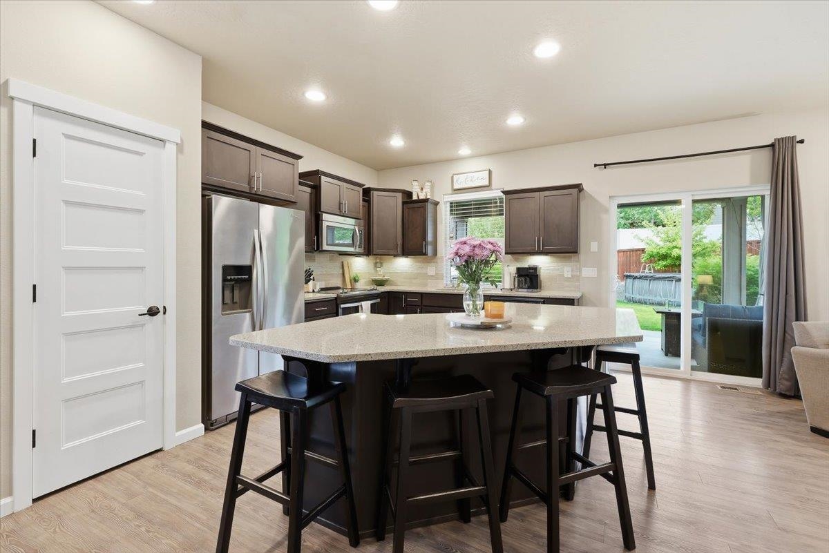 7007 S PHEASANT RIDGE Dr - Photo 11