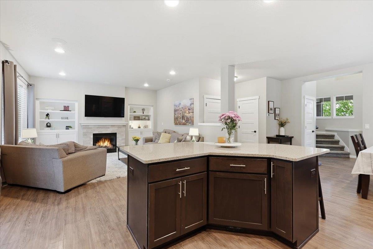 7007 S PHEASANT RIDGE Dr - Photo 12