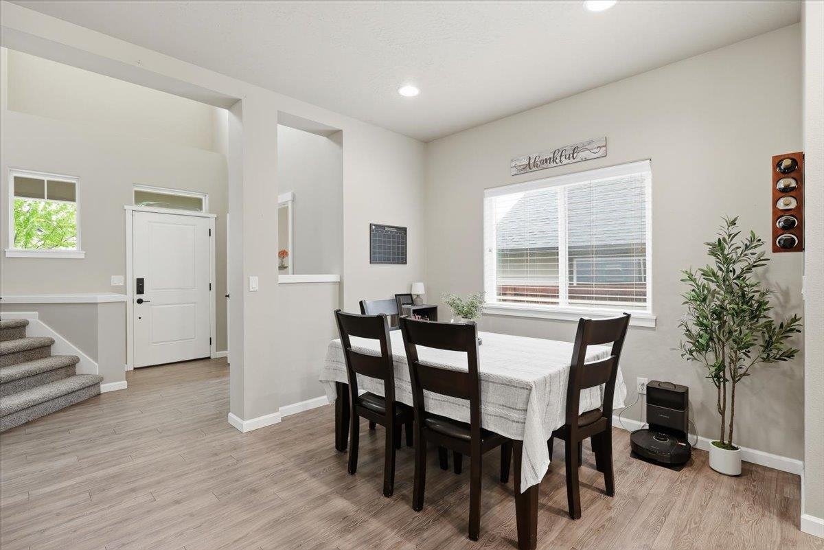7007 S PHEASANT RIDGE Dr - Photo 13
