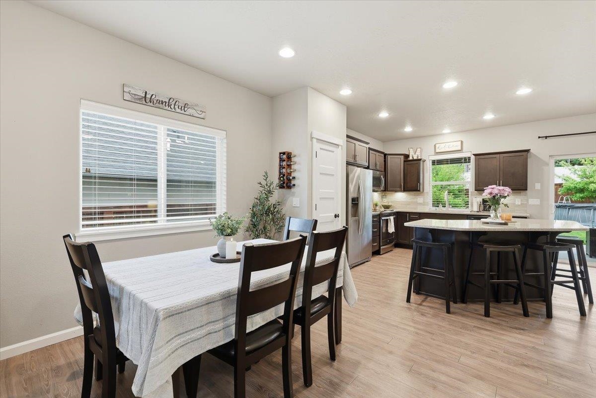 7007 S PHEASANT RIDGE Dr - Photo 14