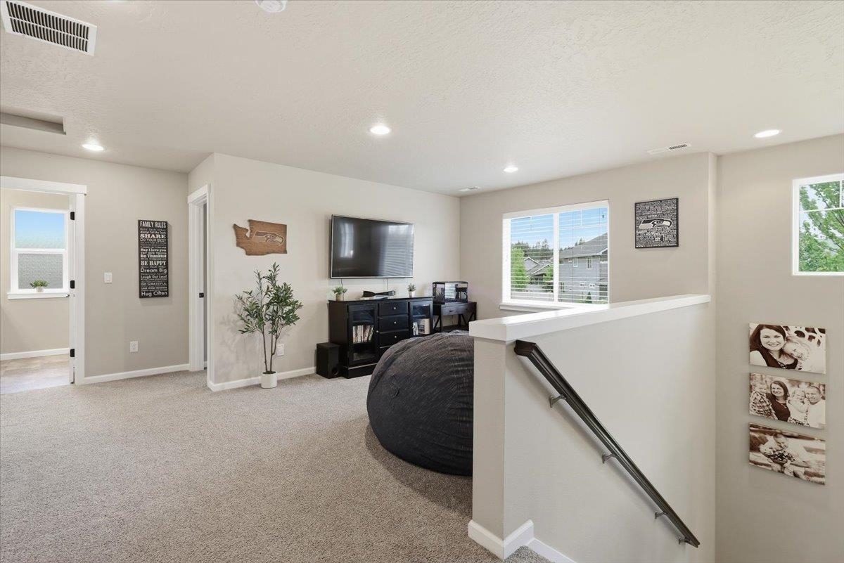 7007 S PHEASANT RIDGE Dr - Photo 15