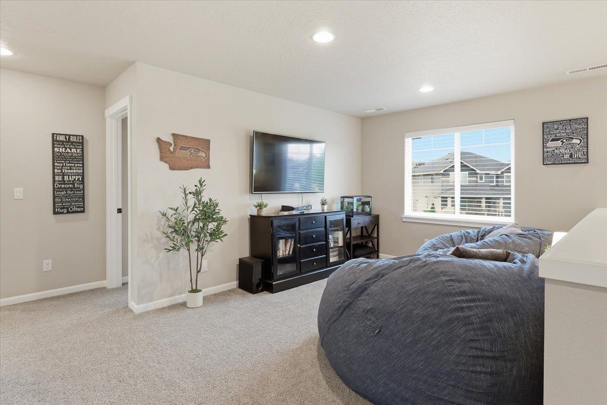 7007 S PHEASANT RIDGE Dr - Photo 16