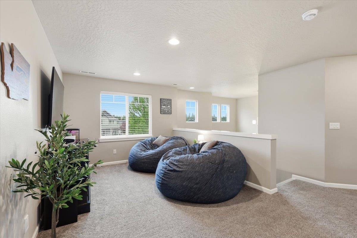 7007 S PHEASANT RIDGE Dr - Photo 17