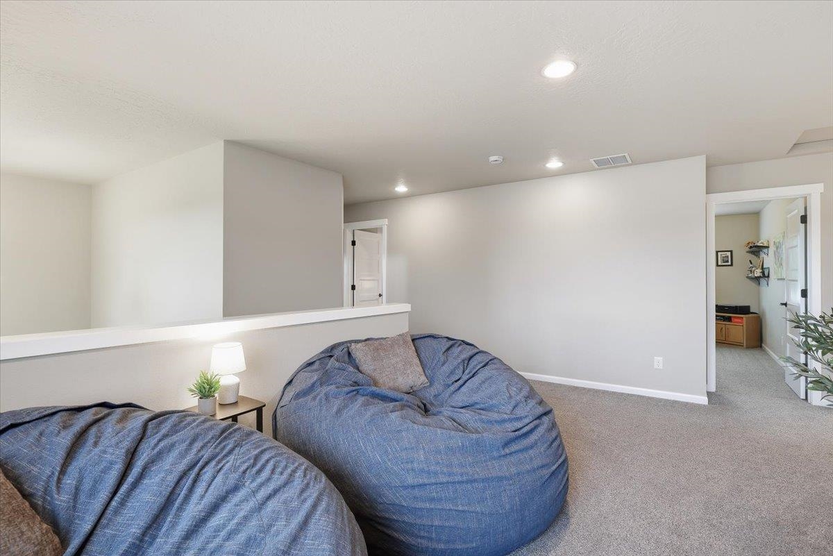 7007 S PHEASANT RIDGE Dr - Photo 18