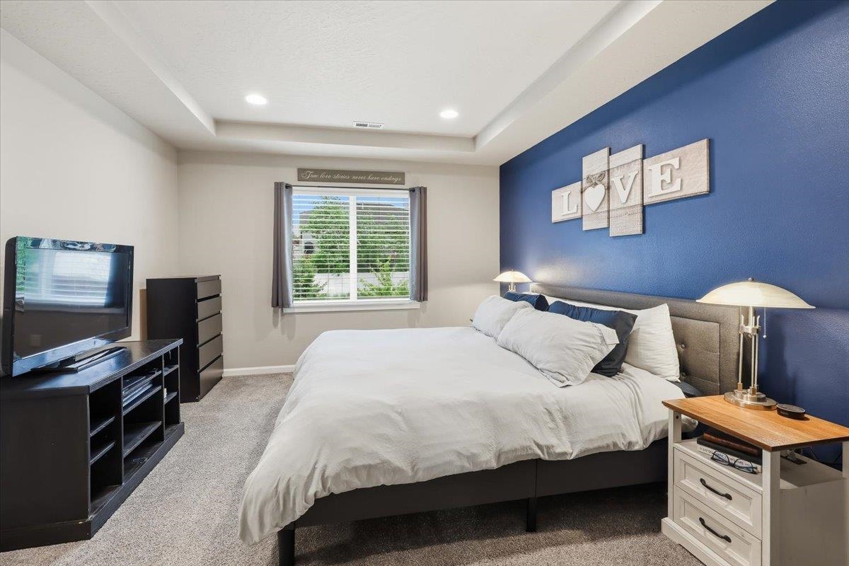 7007 S PHEASANT RIDGE Dr - Photo 19