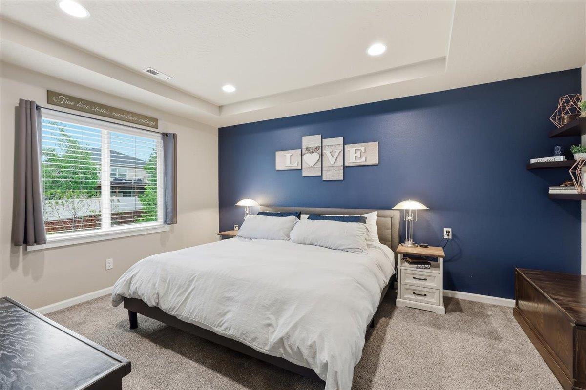 7007 S PHEASANT RIDGE Dr - Photo 20