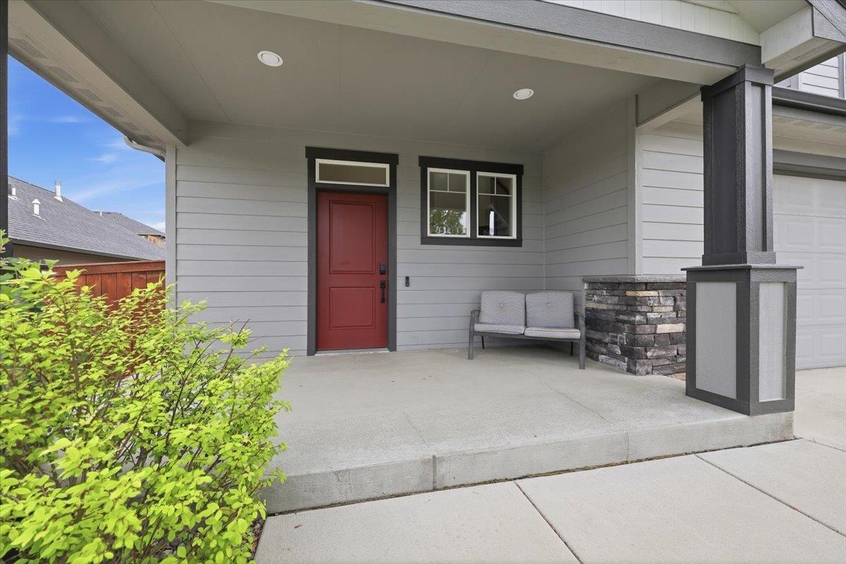 7007 S PHEASANT RIDGE Dr - Photo 3
