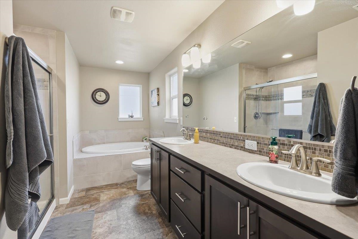 7007 S PHEASANT RIDGE Dr - Photo 21