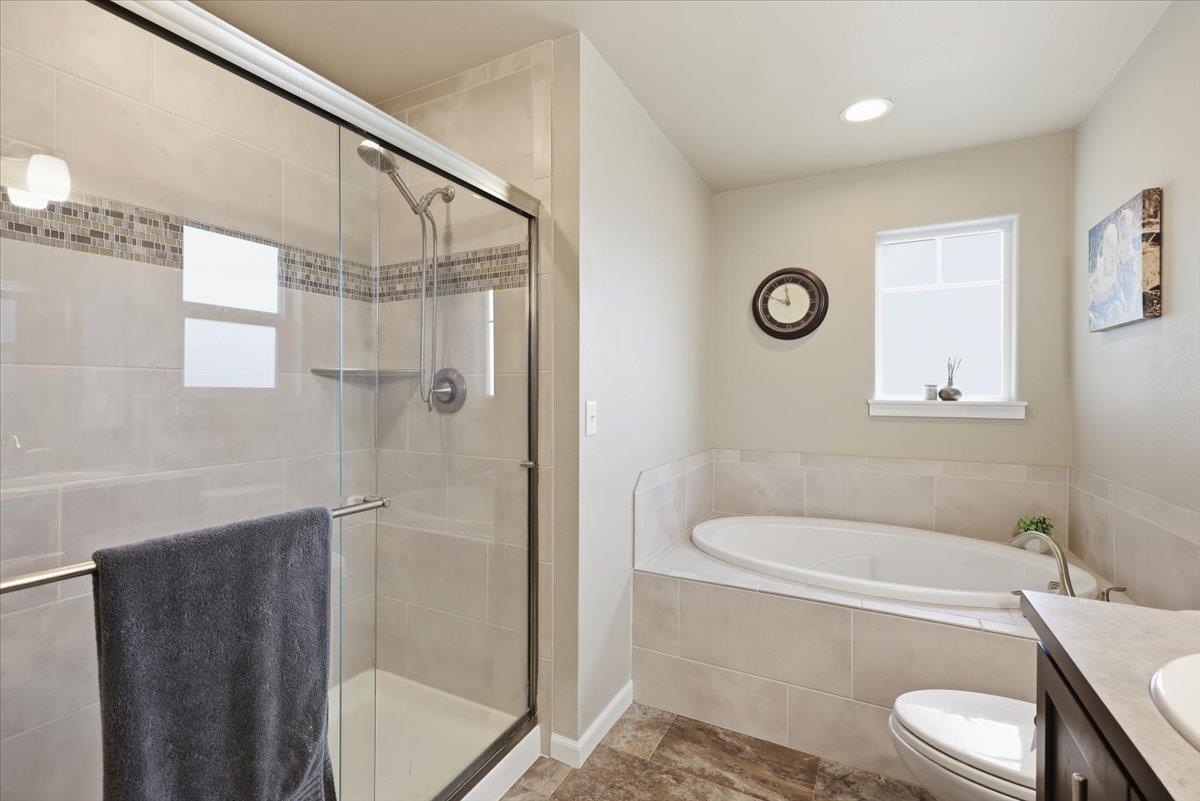 7007 S PHEASANT RIDGE Dr - Photo 22