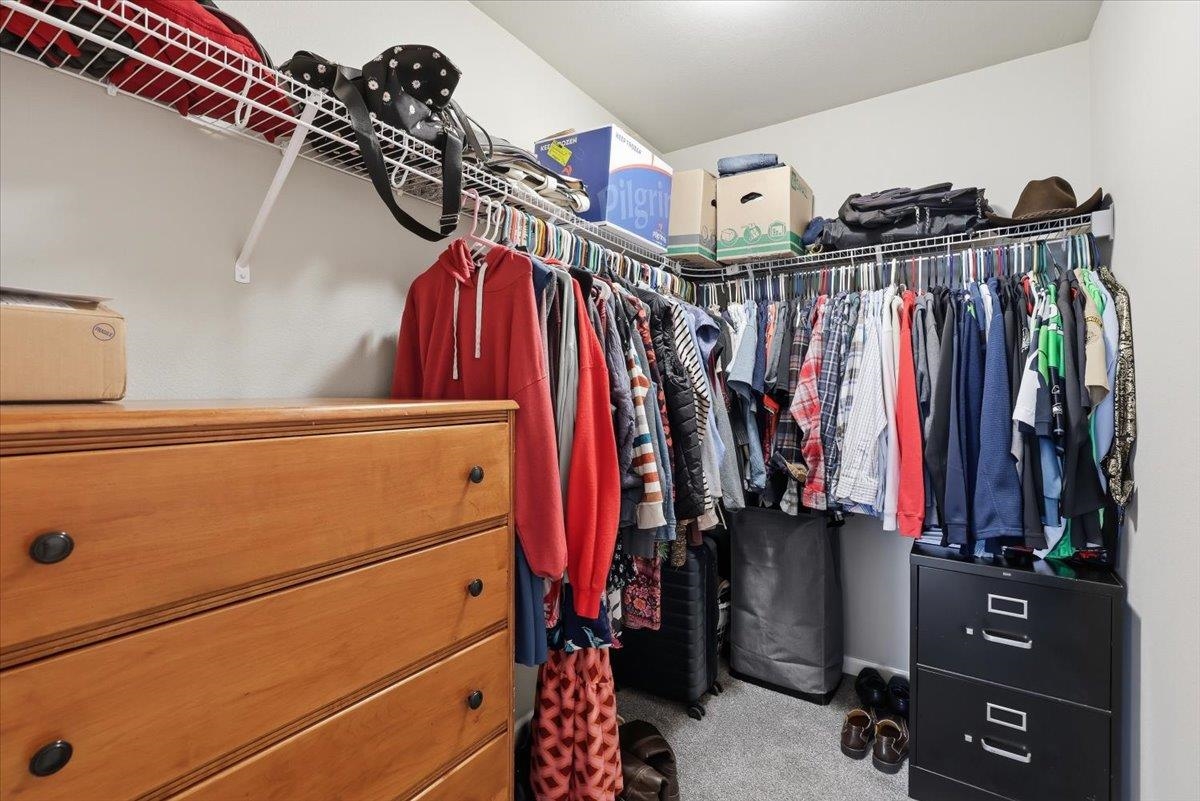 7007 S PHEASANT RIDGE Dr - Photo 23