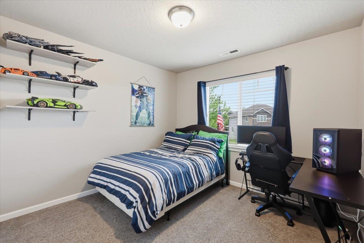7007 S PHEASANT RIDGE Dr - Photo 24