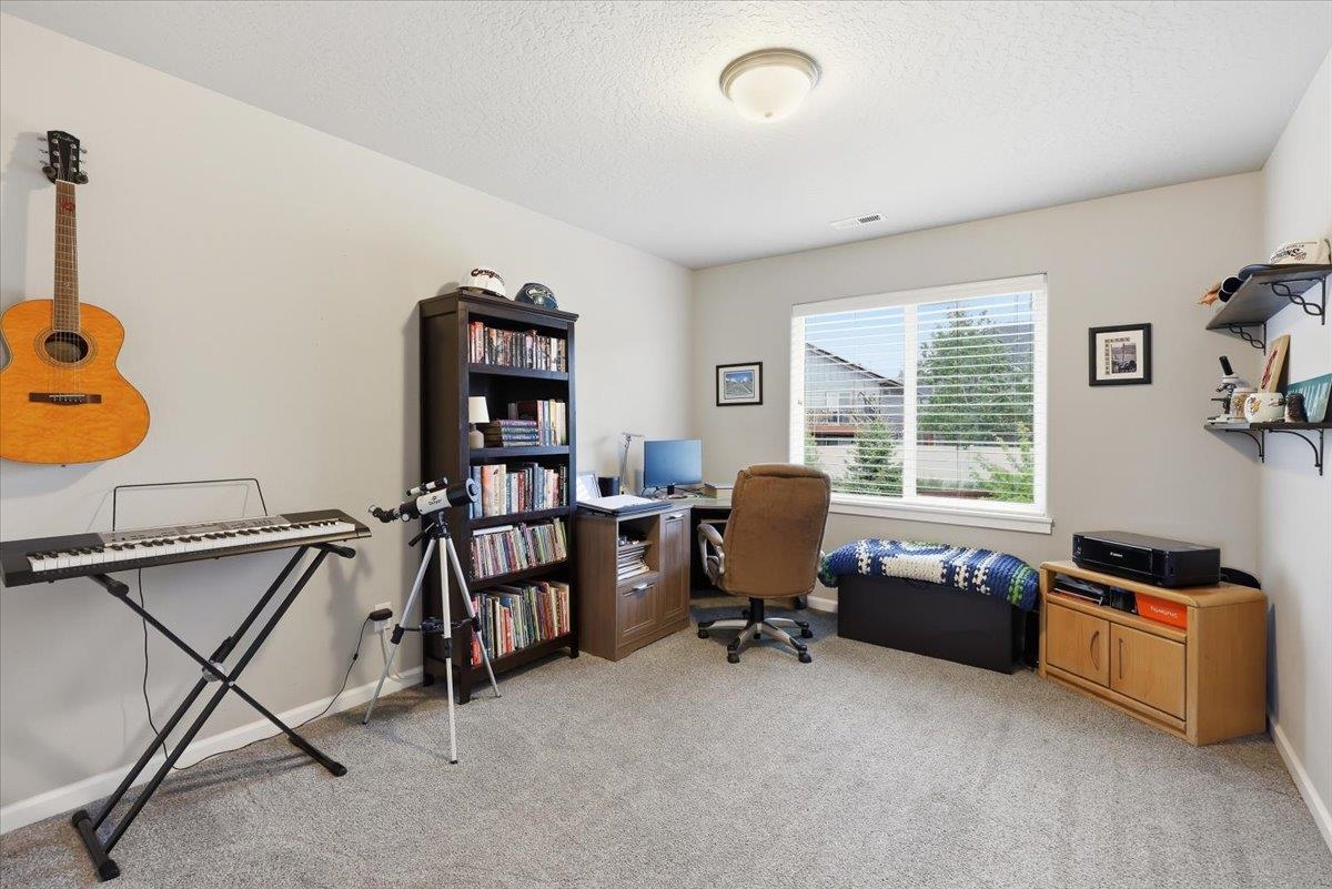 7007 S PHEASANT RIDGE Dr - Photo 25