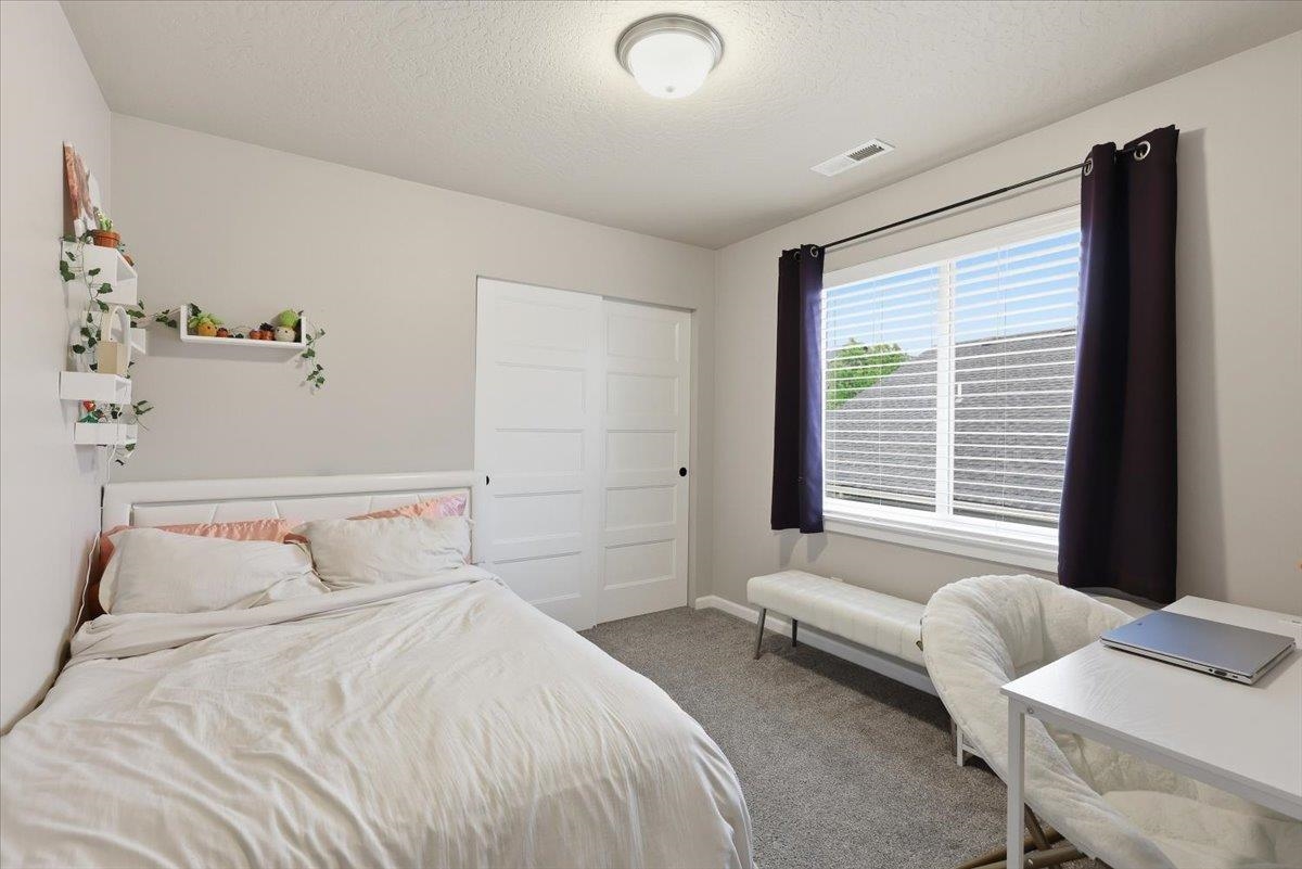 7007 S PHEASANT RIDGE Dr - Photo 26