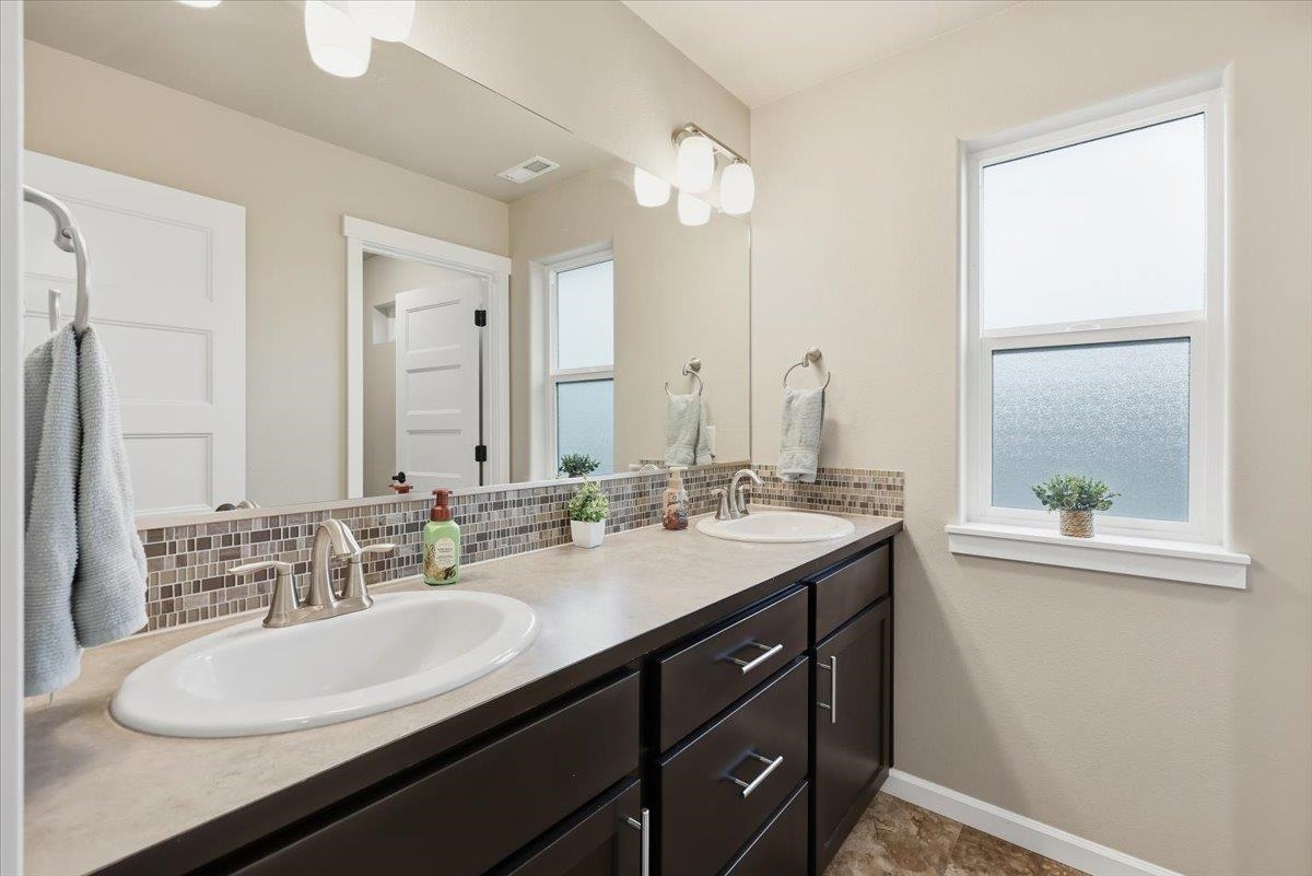 7007 S PHEASANT RIDGE Dr - Photo 27