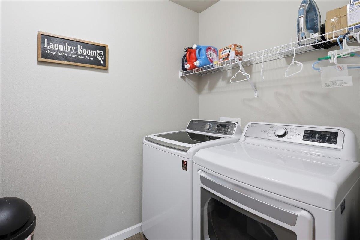 7007 S PHEASANT RIDGE Dr - Photo 28