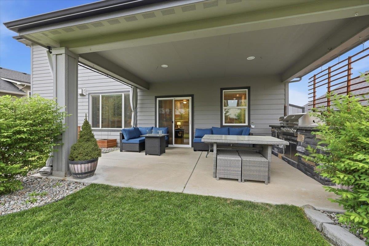 7007 S PHEASANT RIDGE Dr - Photo 29