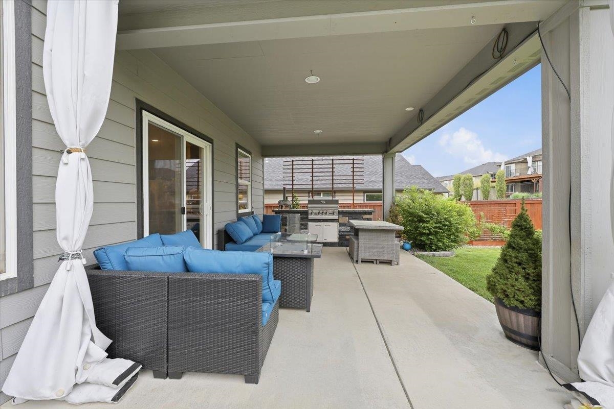 7007 S PHEASANT RIDGE Dr - Photo 30