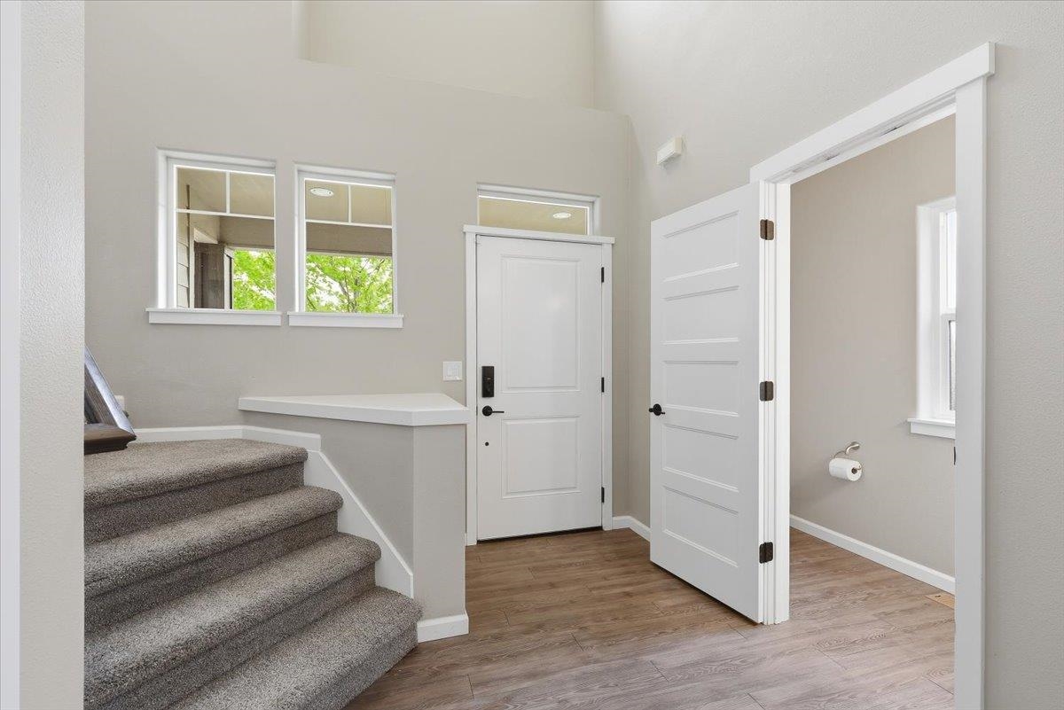 7007 S PHEASANT RIDGE Dr - Photo 4