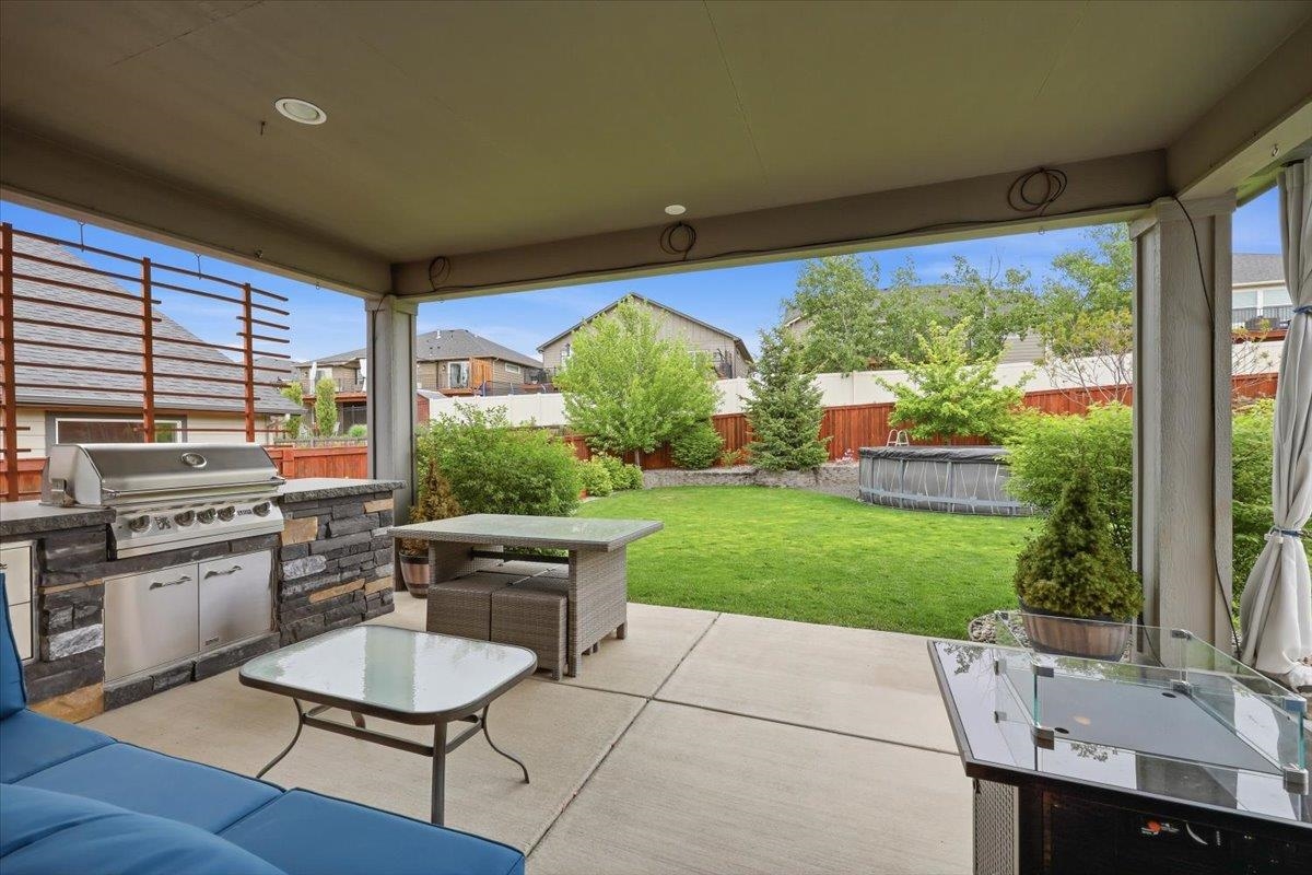 7007 S PHEASANT RIDGE Dr - Photo 31
