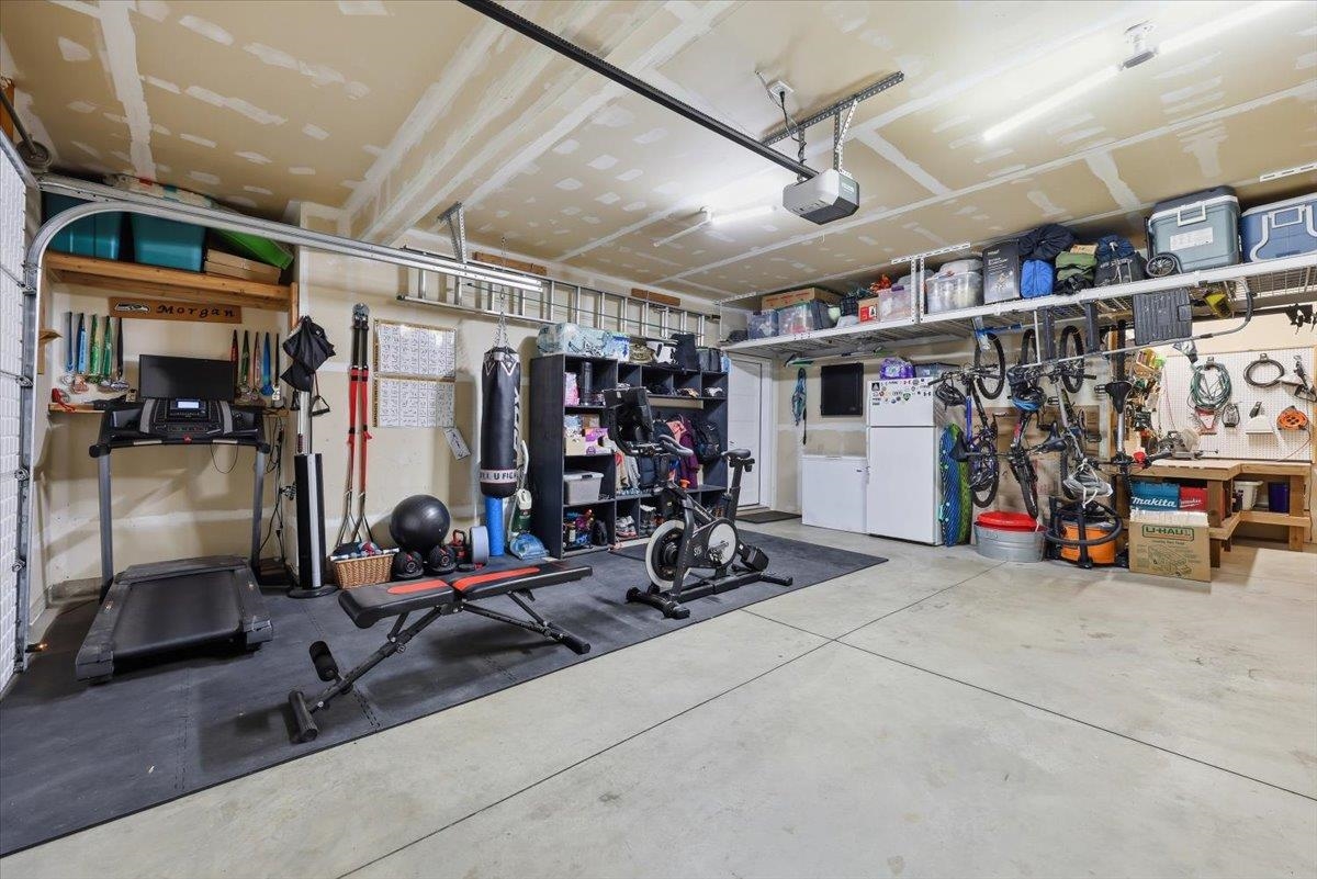 7007 S PHEASANT RIDGE Dr - Photo 32