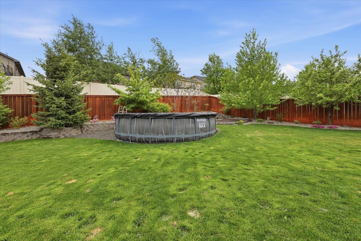 7007 S PHEASANT RIDGE Dr - Photo 34