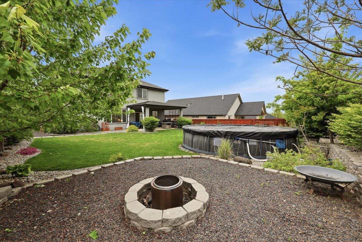7007 S PHEASANT RIDGE Dr - Photo 35