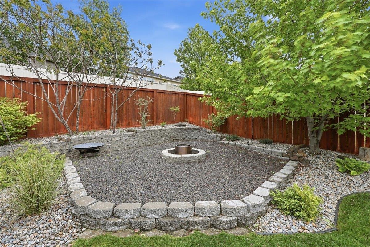 7007 S PHEASANT RIDGE Dr - Photo 36