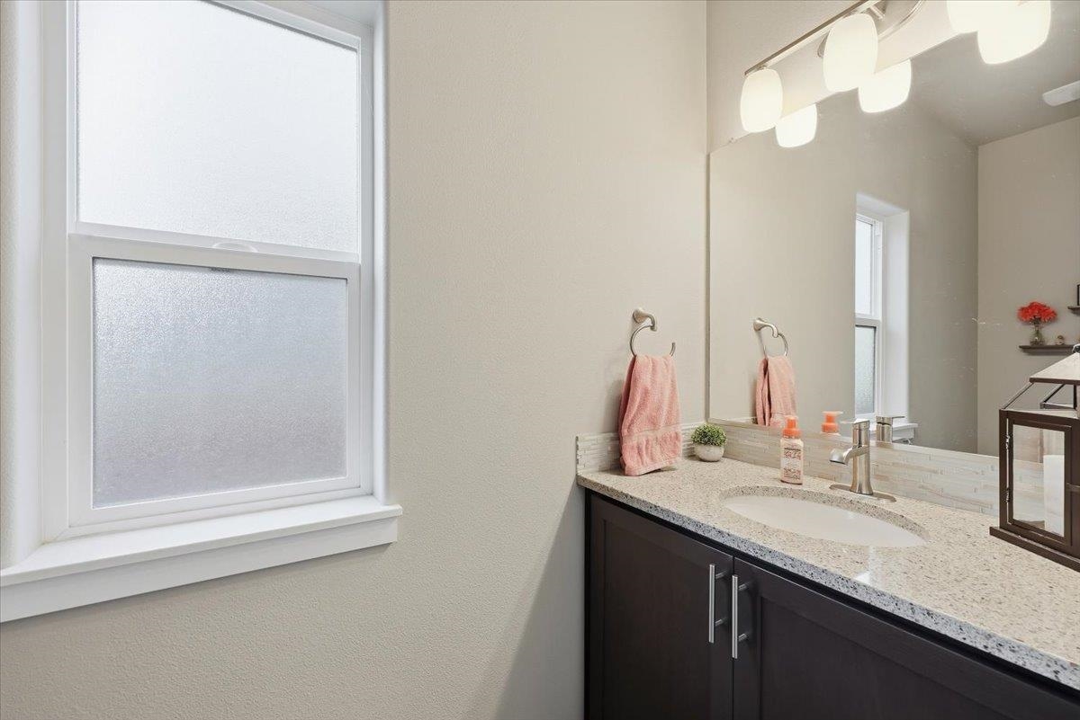 7007 S PHEASANT RIDGE Dr - Photo 5